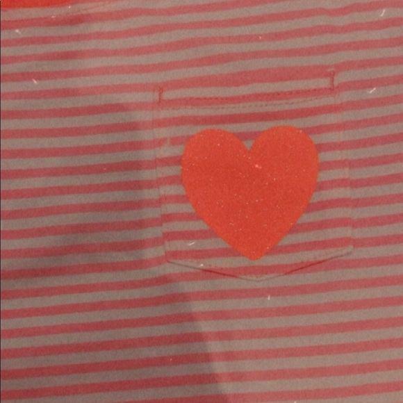 Girls Long Sleeve Shirt - Picture 2 of 3